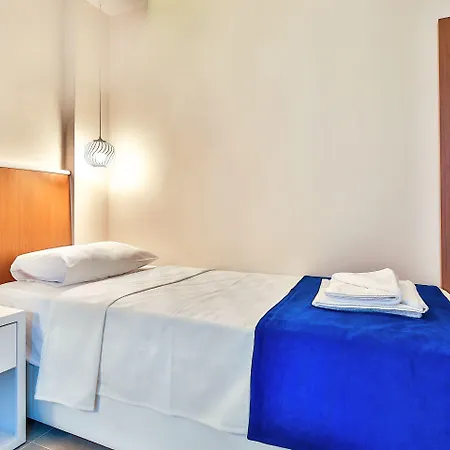 オレオ 4* カシュ