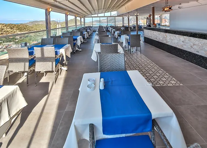 ホテル オレオ 4*